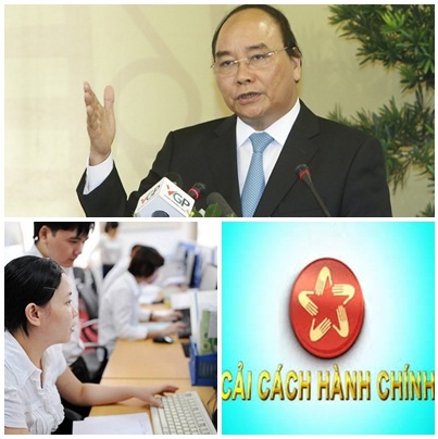 Chỉ đạo, điều hành của Chính phủ, Thủ tướng Chính phủ nổi bật tuần từ 19-23/2